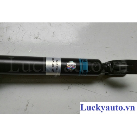 Giảm xóc trước bilstein xe Mercedes chính hãng_ 24- 121798